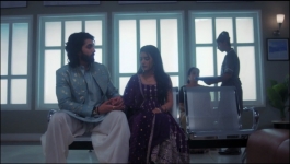 Jaane Anjaane Hum Mile - 10th February 2026